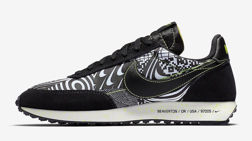 Nike-Air-Tailwind-79-Illusion-Pack-CZ6362-907-Release-Date-1.jpg