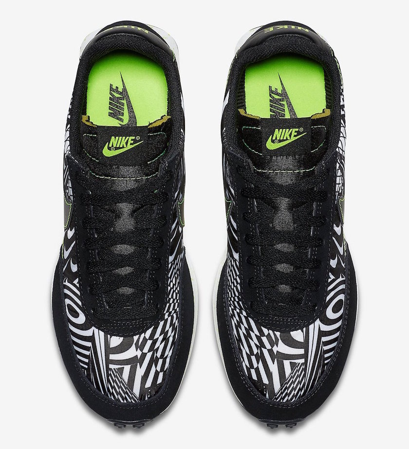 Nike-Air-Tailwind-79-Illusion-Pack-CZ6362-907-Release-Date-2.jpg