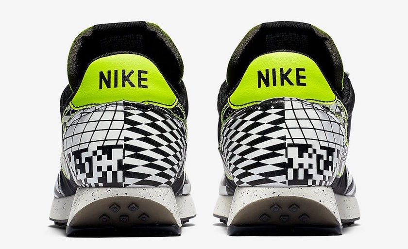 Nike-Air-Tailwind-79-llusion-Pack-CZ6361-097-Release-Date-3.jpg
