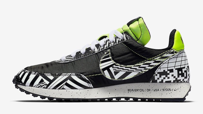 Nike Air Tailwind 79-éè§å
CZ6361-097åå:registered:æ¥æ