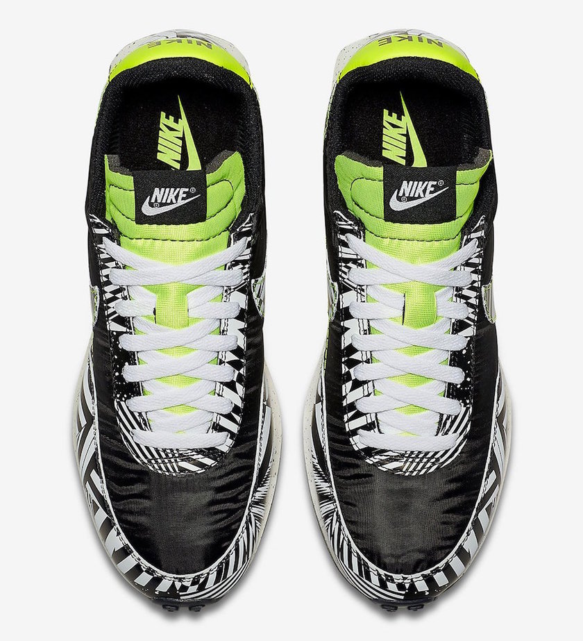 Nike-Air-Tailwind-79-llusion-Pack-CZ6361-097-Release-Date-2.jpg