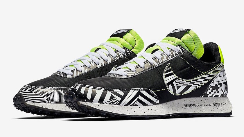 Nike Air Tailwind 79-éè§å
CZ6361-097åå:registered:æ¥æ