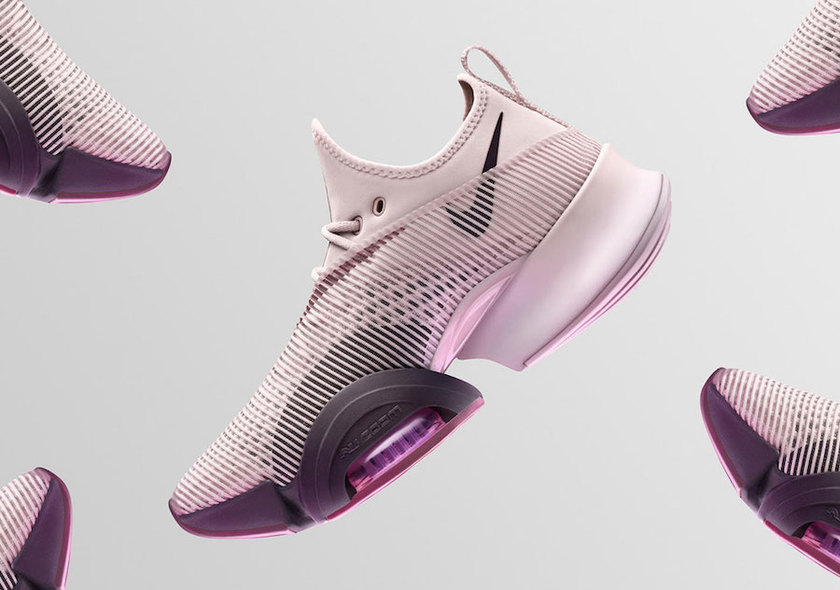 Nike Air Zoom SuperRepåå:registered:æ¥æ
