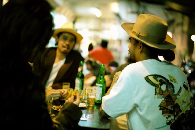 INVINCIBLE x Wacko Maria x Converse 䏿¹è¯ä¹ç³»åè²:copyright:å:registered:æ
å ±å
Ž