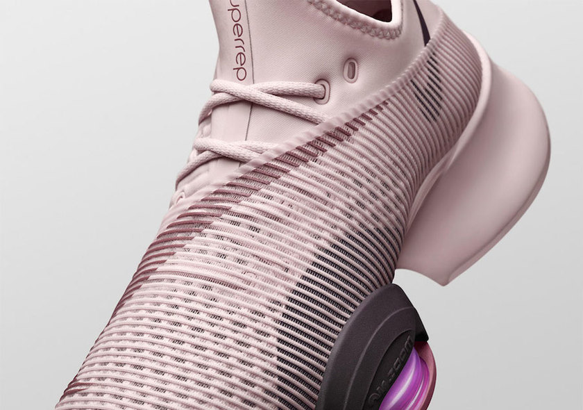 Nike Air Zoom SuperRepåå:registered:æ¥æ