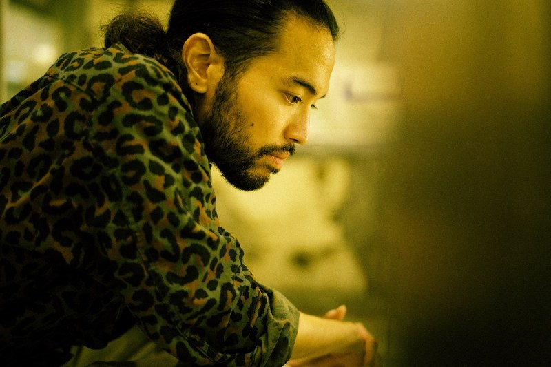 INVINCIBLE x Wacko Maria x Converse 䏿¹è¯ä¹ç³»åè²:copyright:å:registered:æ
å ±å
Ž