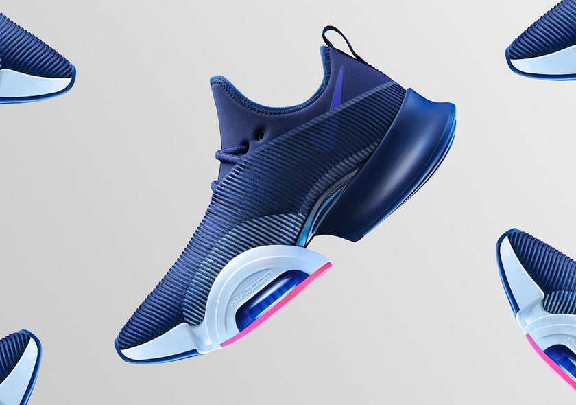 Nike Air Zoom SuperRepåå:registered:æ¥æ