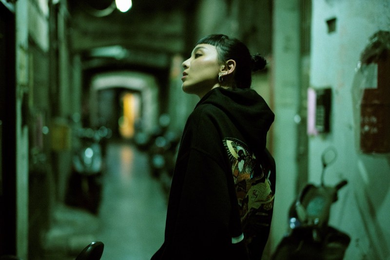 INVINCIBLE x Wacko Maria x Converse 䏿¹è¯ä¹ç³»åè²:copyright:å:registered:æ
å ±å
Ž