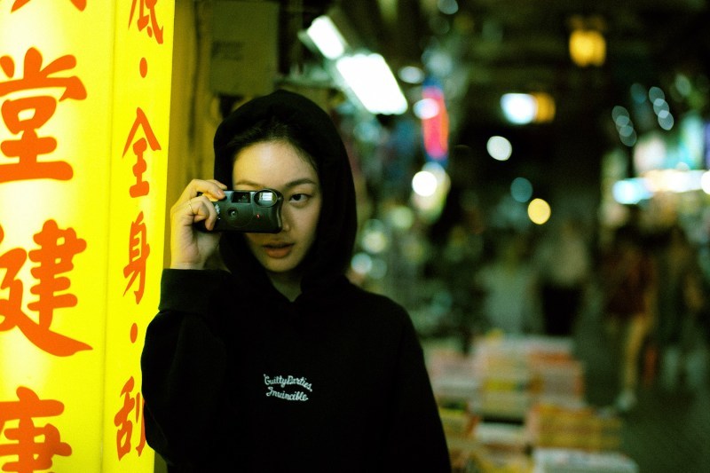 INVINCIBLE x Wacko Maria x Converse 䏿¹è¯ä¹ç³»åè²:copyright:å:registered:æ
å ±å
Ž