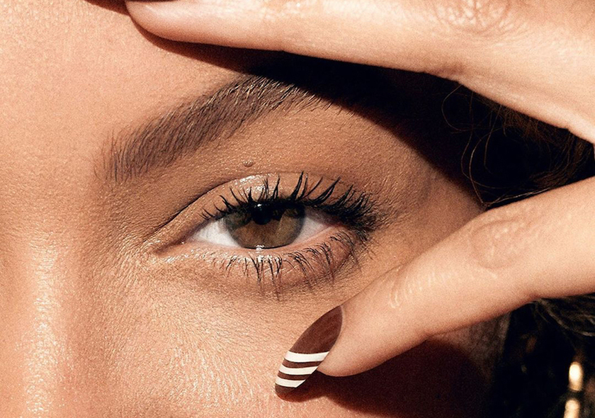 ç¢§ææ¯adidas Ivy Parkåå:registered:æ¥æ