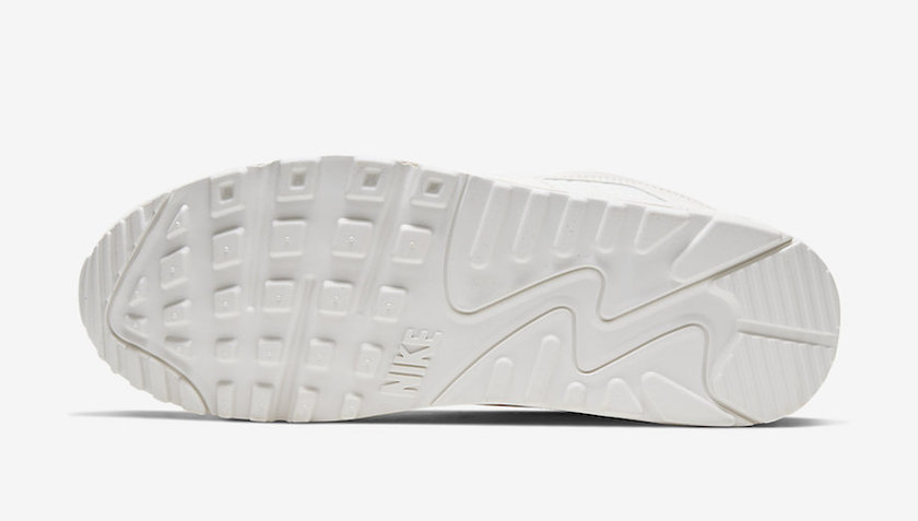 Nike Air Max 90 30å¨å¹´CT2007-100åå:registered:æ¥æ