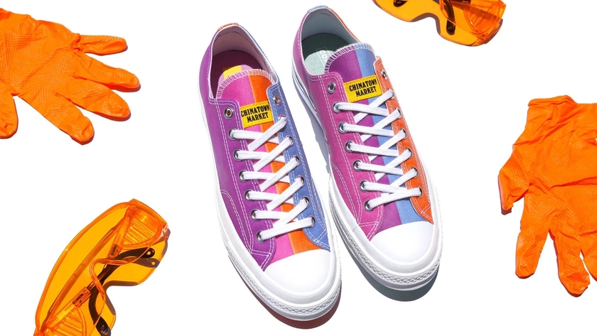 3e4023ee35a2888d91b93f15296975ff48655a31_converse-joshua-vides-chinatown-market-complexcon-chuck-70-official-images-2_native_1600.webp.jpg
