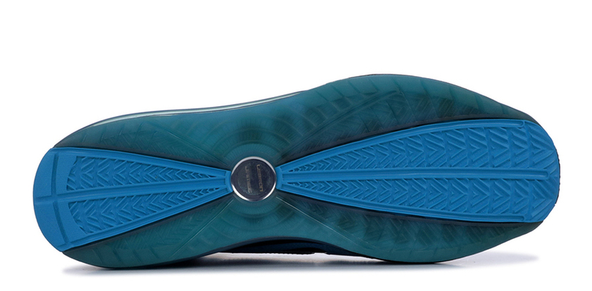 Nike LeBron 7 All-Staræ°¯è2020åå:registered:æ¥æ