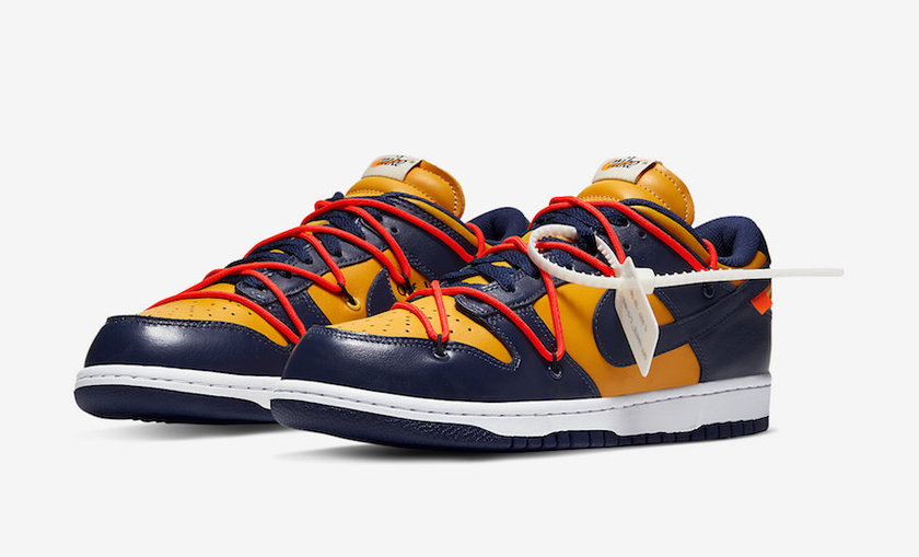 ç°ç½è²Nike Dunk Low Goldæµ·åCT0856-700åå:registered:æ¥æ