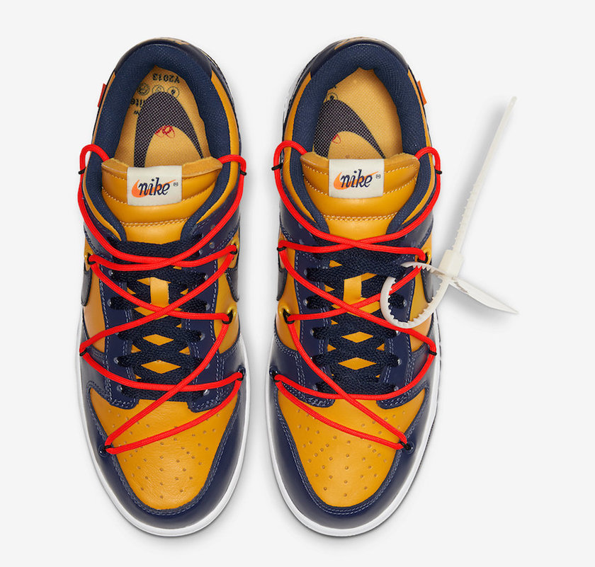 ç°ç½è²Nike Dunk Low Goldæµ·åCT0856-700åå:registered:æ¥æ