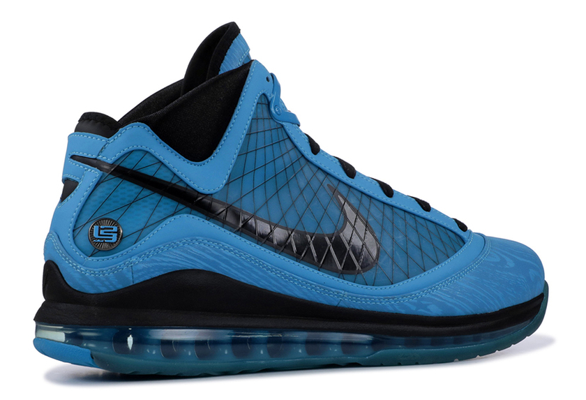 Nike LeBron 7 All-Staræ°¯è2020åå:registered:æ¥æ