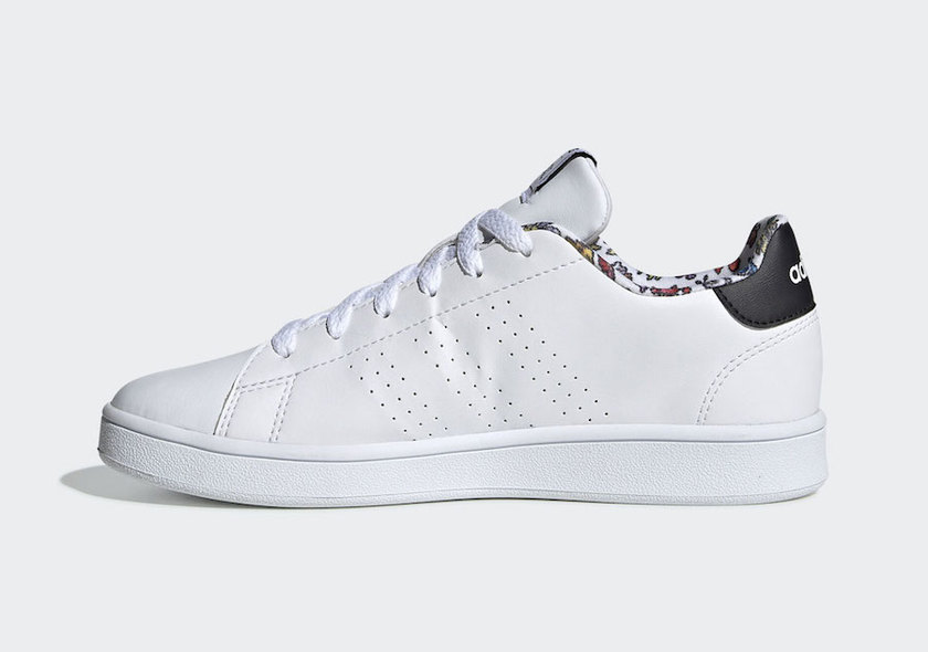 å:registered: ç:copyright:å°ç²¾çµadidas Advantage Pikachuåå:registered:æ¥æ