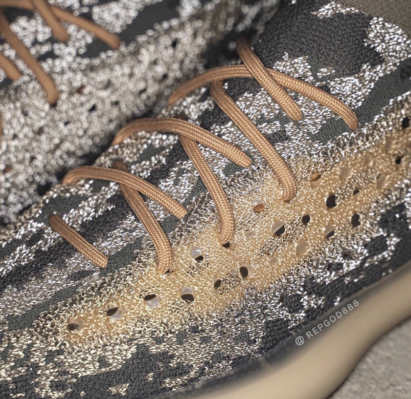 adidas Yeezy Boost 380 Mist Reflectiveåå:registered:æ¥æ