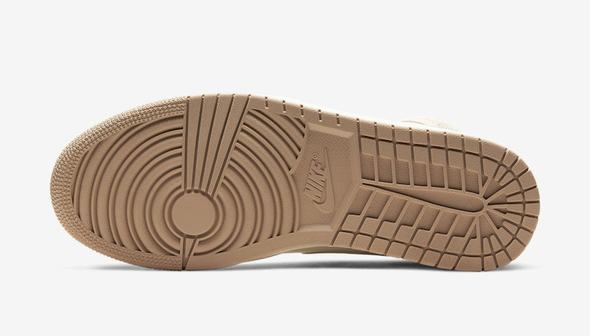 Air Jordan 1 Mid Milan CV3044-100åå:registered:æ¥æ