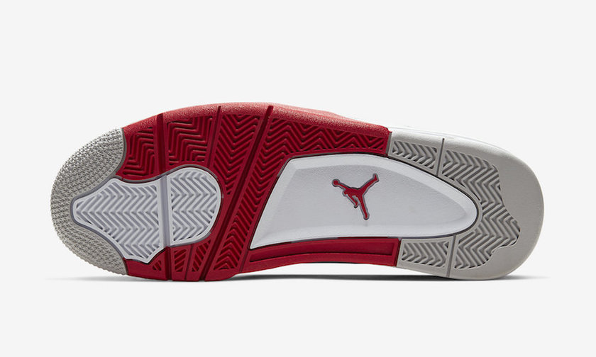 Jordan Dub Zero OG White Black Red 311046-116åå:registered:æ¥æ