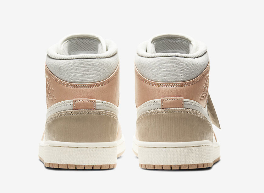 Air Jordan 1 Mid Milan CV3044-100åå:registered:æ¥æ