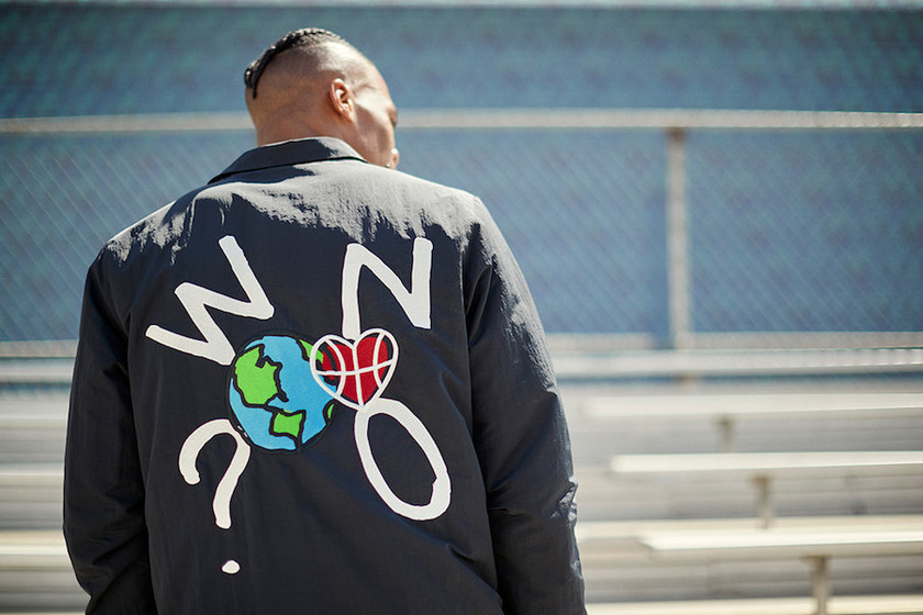 卿¯å¸é²å
ä¹ä¸¹ä¸ºä»ä¹ä¸éæ:copyright:Zer0.3