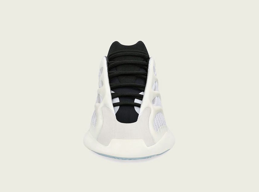 adidas Yeezy 700 V3 Azael Glow in the Dark FW4980åå:registered:æ¥æä»·æ ¼