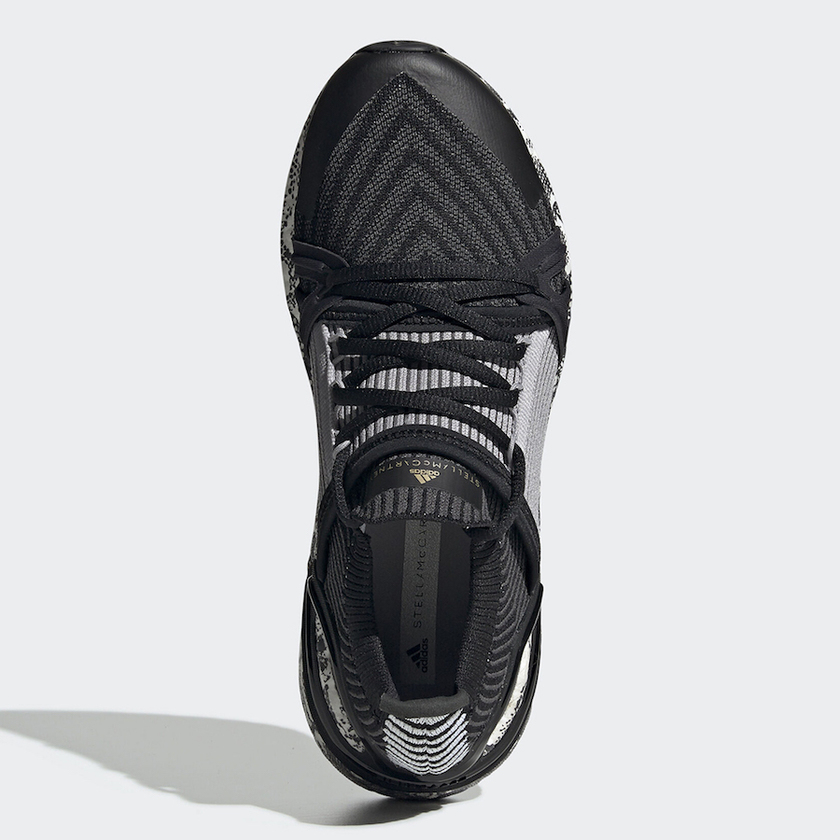 Stella McCartney adidas Ultra Boost 2020 Snake EH1847åå:registered:æ¥æ