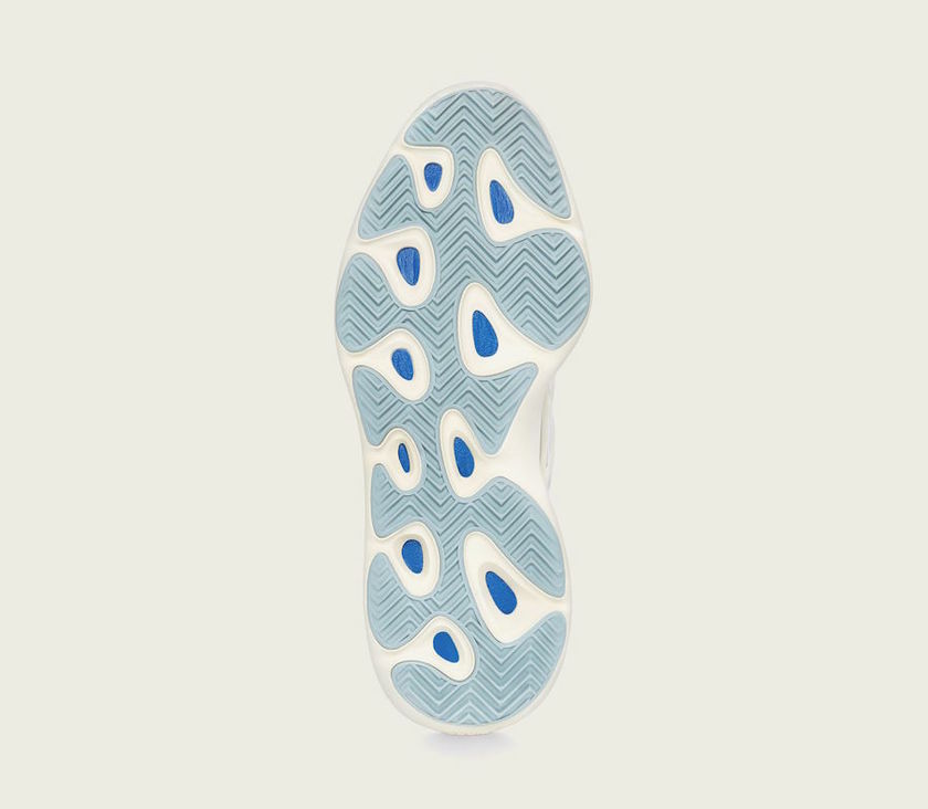 adidas Yeezy 700 V3 Azael Glow in the Dark FW4980åå:registered:æ¥æä»·æ ¼