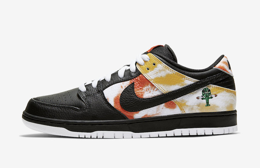 nike sb dunk low raygunéèbq6832-001:registered