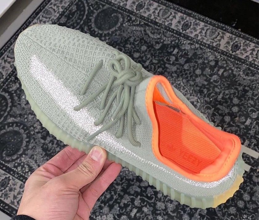 adidas-Yeezy-Boost-350-V2-Desert-Sage-FX9035-Release-Date-1.jpg