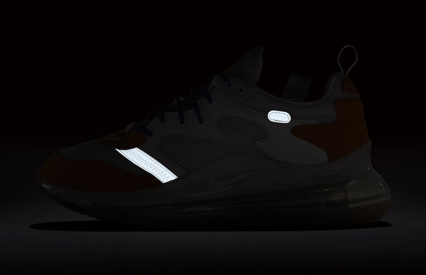 OBJ Nike Air Max 720 LSU CK2531-001åå:registered:æ¥æ