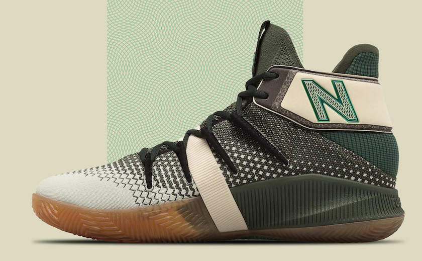 New Balance OMN1S Money Stackså叿¥æ