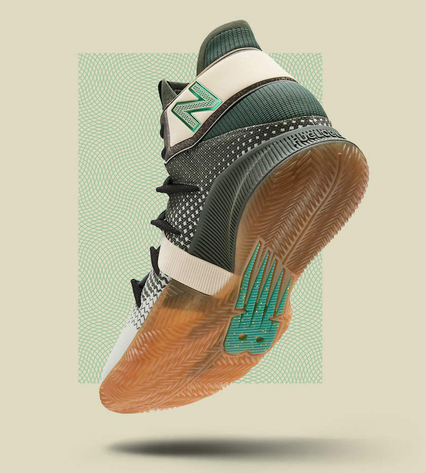 New Balance OMN1S Money Stackså叿¥æ