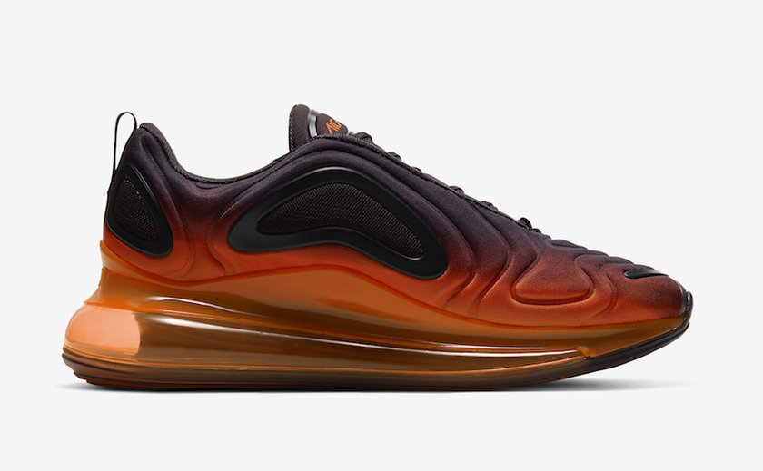 Nike Air Max 720 AO2924-801åå:registered:æ¥æ