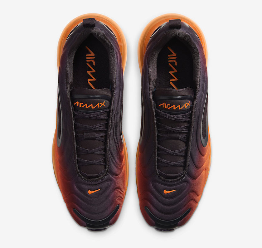Nike Air Max 720 AO2924-801åå:registered:æ¥æ