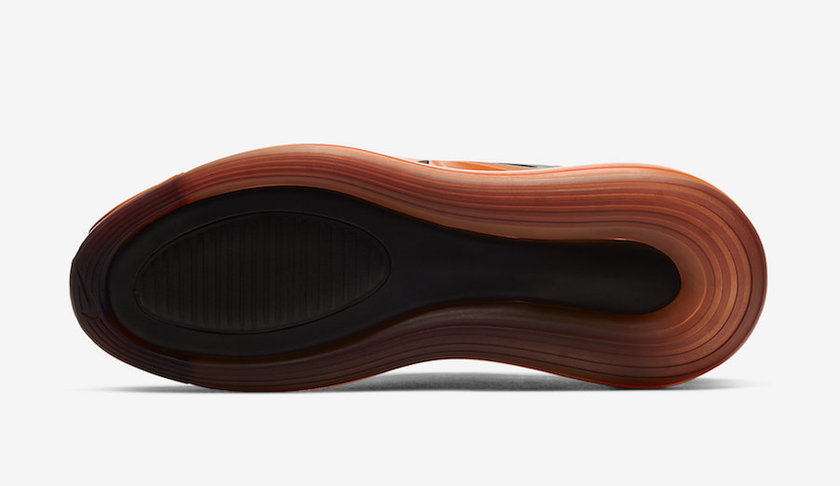 Nike Air Max 720 AO2924-801åå:registered:æ¥æ