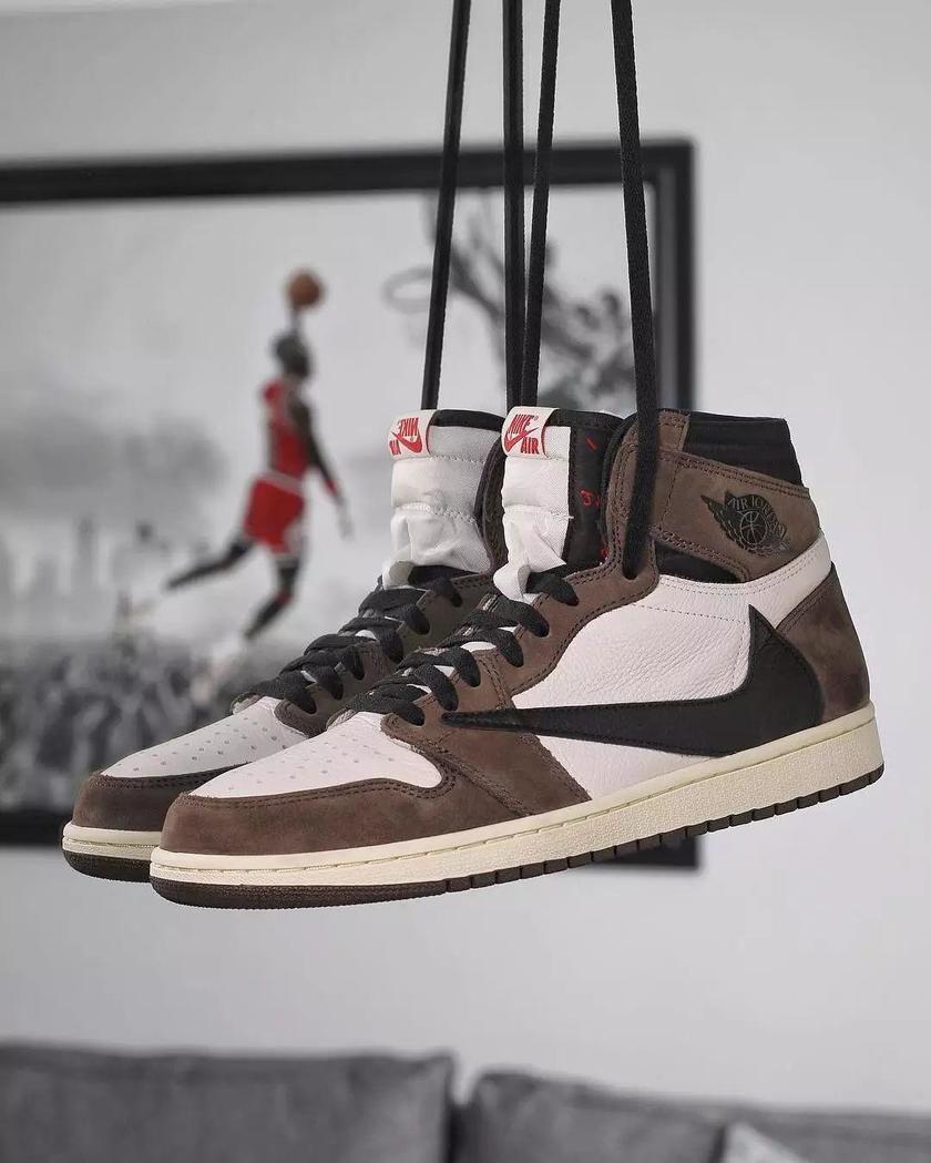 f6ad-hufnxfn2997807.jpg