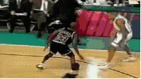 image016.gif