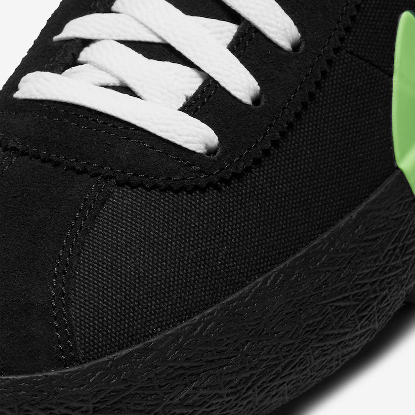 è¯äººNike SB Bruin CU3211-001åå:registered:æ¥æ