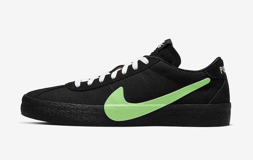 è¯äººNike SB Bruin CU3211-001åå:registered:æ¥æ