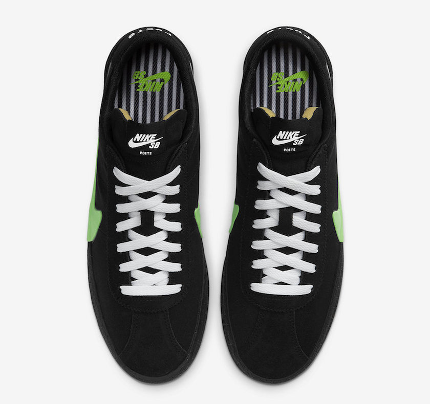 è¯äººNike SB Bruin CU3211-001åå:registered:æ¥æ