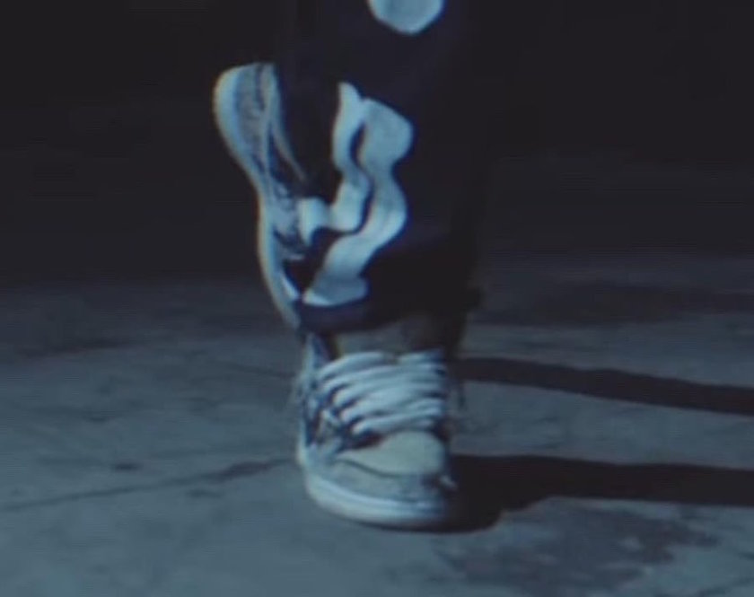 Travis Scott Nike SB Dunk Lowåå:registered:æ¥æ