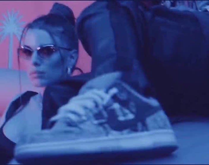 Travis Scott Nike SB Dunk Lowåå:registered:æ¥æ