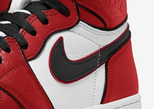 Air-Jordan-1-Bloodline-2-0-555088-129_副本.jpg