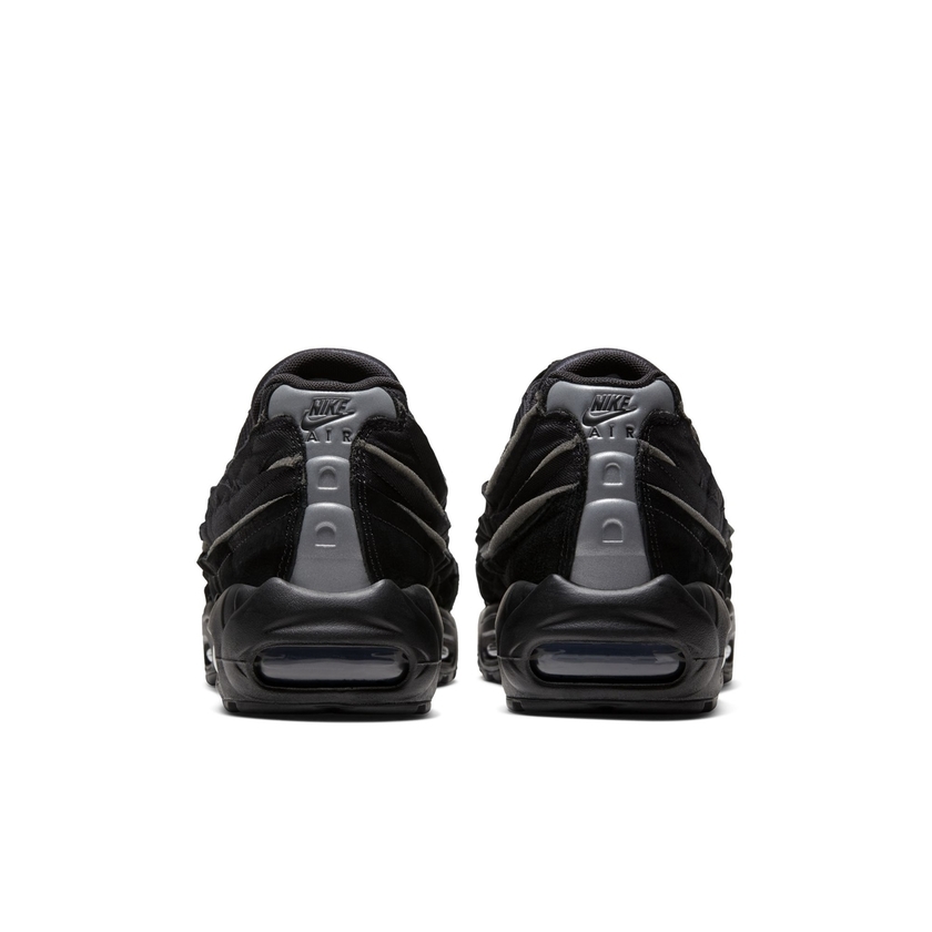 15-200103111K5.jpg