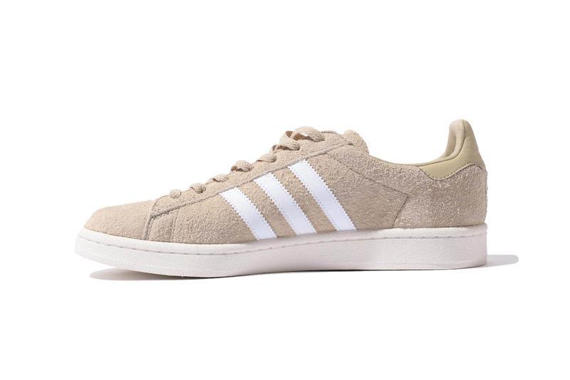 THE NORTH FACE PURPLE LABEL è adidas Originals æ£å¼æ¨åº BEAMS éå:registered:åå