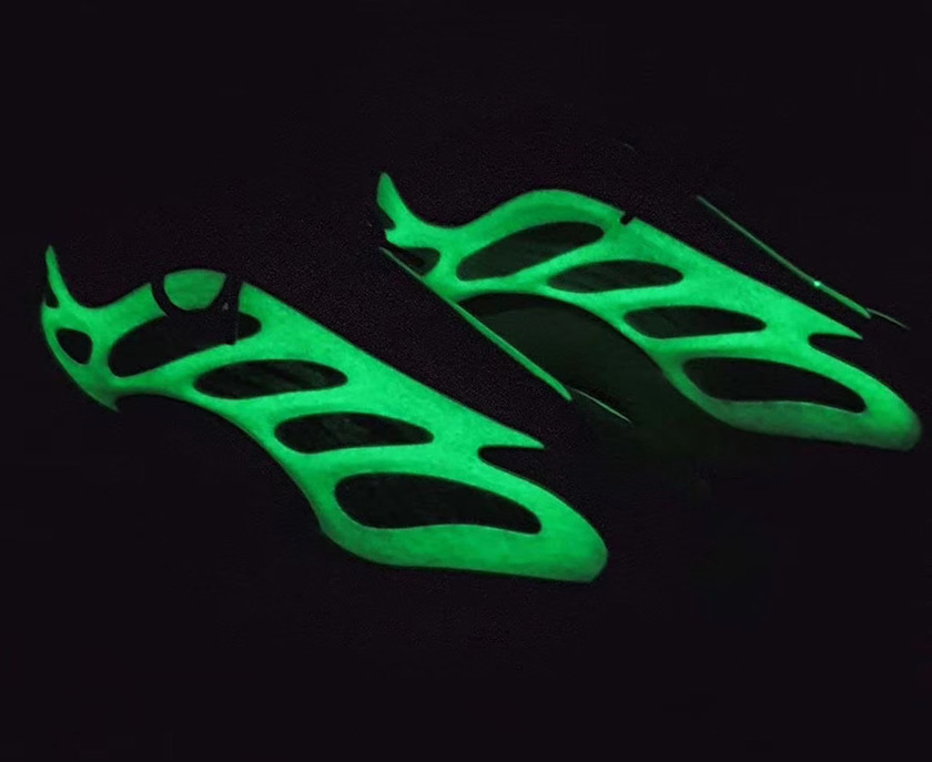 adidas Yeezy 700 V3 Blackåå:registered:æ¥æ