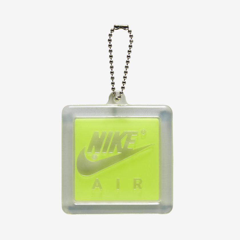 Nike Air Max 90 OG Volt CD0881-103åå:registered:æ¥æ