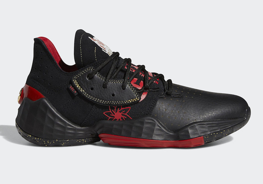 adidas-Harden-Vol.-4-Chinese-New-Year-EF9940-Release-Date.jpg
